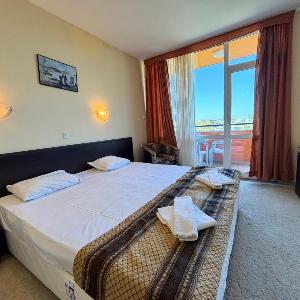 Hotel AMaria