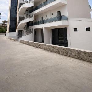 Zador Hotel
