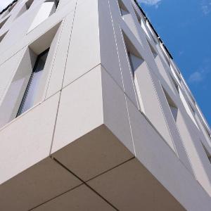 Centrale Hotel