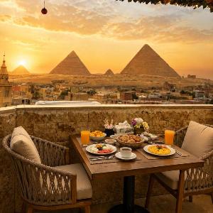 Sun Hotel