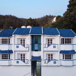 Ooty Service Apartment