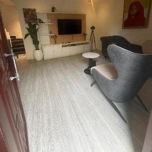 Max Aurea 2 Bedroom Apartment Lekki Phase 1