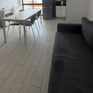 Cozy Apartment in Montechoro