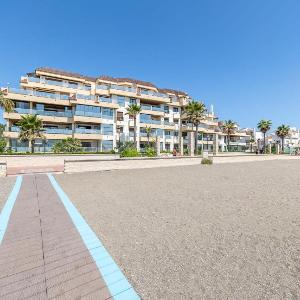 Casa Serena - Duquesa Beachside Garden
