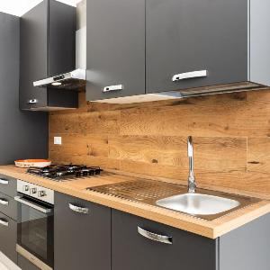 Incanto Holiday House