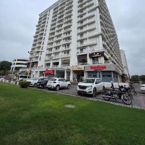The Grand Estate DLF Mypad
