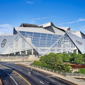 Easy Walk to Downtown Attractions