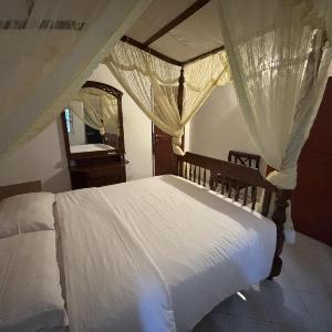 village inn Resort