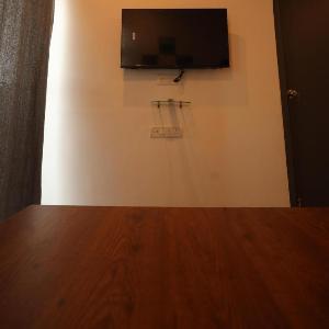 Bhuvana's Home Stay ( by Saradharam Hospitality )