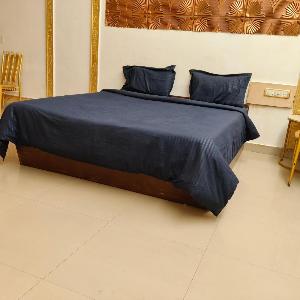 Adory homes inn