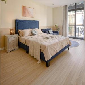 Amazing Studio Hotel & Apartment