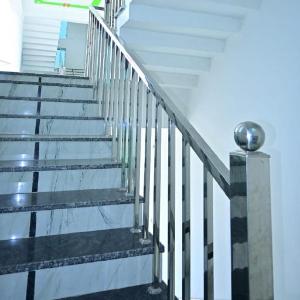 Hotel Viraj And Marriage Lawn