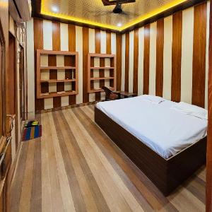 Malti Homestay