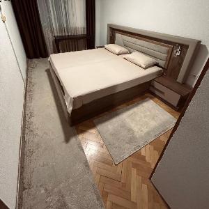 Elizabeta apartments