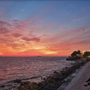 The Song Ocean View 5 Star - Yuki Boutique Apartment