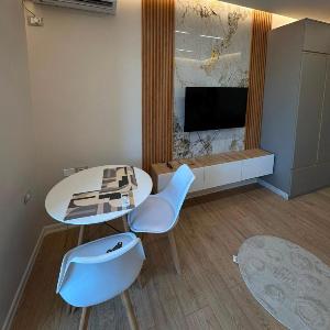 E&B Cosy Apartment 8 City Centre