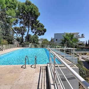 Appartement vue panoramique - 2 pers. - FR-1-770-90
