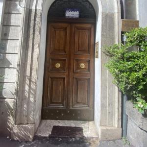 iFlat Comfortable Stay in Campo de' Fiori