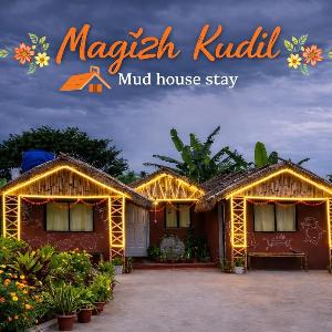 Misty Kudil Marayoor