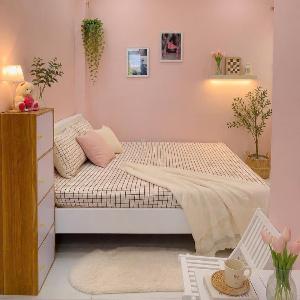 Moon Studio Trinh Nguyên Homestay phường Linh Xuân HCM