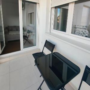 Apartment Andjela city centre