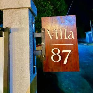 Villa 87 - Anuradhapura