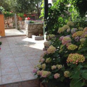 Apartments Bozena - Two bedroom