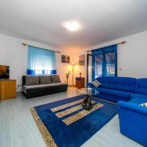 Apartments Bozena - Two bedroom apartment
