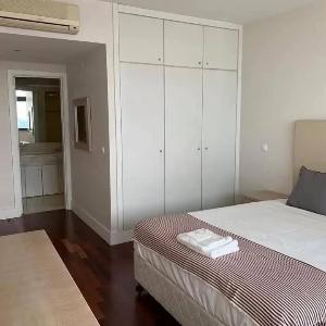Apartamento T3 polana shopping
