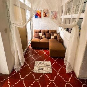 Apto Maison - 5 min Walk to Central Park
