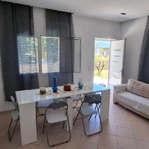 Villa Margot Appartment