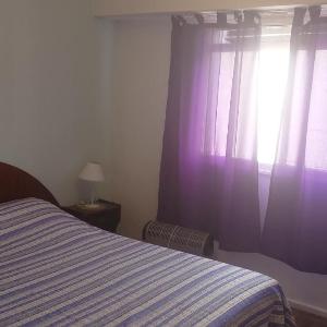 Sarmiento 3 -Amplio dos ambientes- AlquilerEnBaires