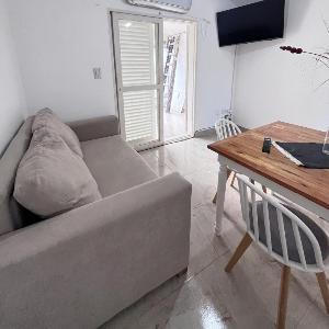 Apartment in a residential area of Salta Capital