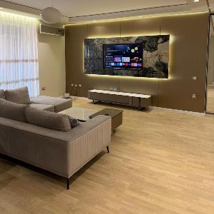 Grand Central 2 Bedroom Apartment