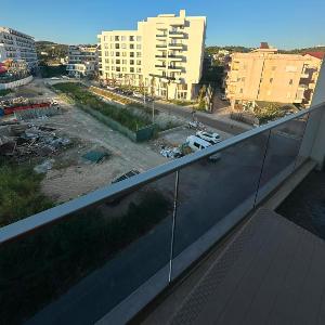Tony Apartment Golem Beach