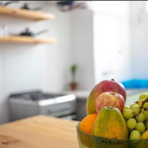 Apartamento T3 Belém