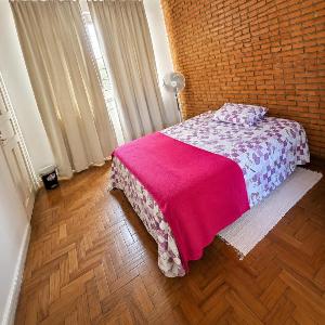 Casa de saite joob