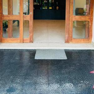 Royal Eco Lodge