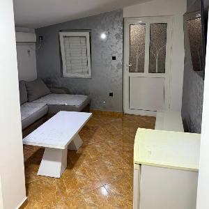 Apartman Hajdarpasic