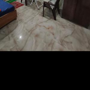 Rishikesh Home stay