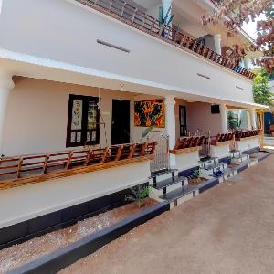 sunorabeachstay