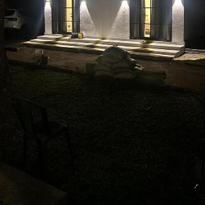 Casa Dega