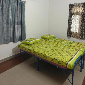 Shenbhagadevi Home Stay