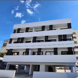 Lazuli Port Residence