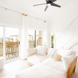 Salt Haus 30A