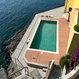 Salto nel Blu