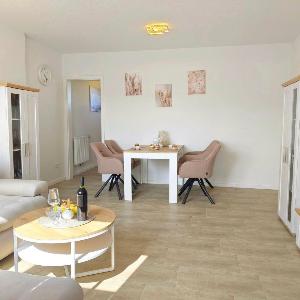 Nordseeoase-NEU-BEI-UNS