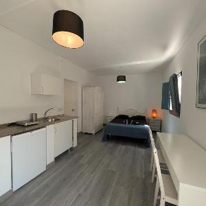403 Florinda 3