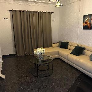 Northlight Studio