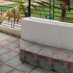 1 Bedroom Bungalow in Clifton Near Sea View